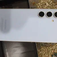 samsung s24 fe|موبایل|دزفول, |دیوار