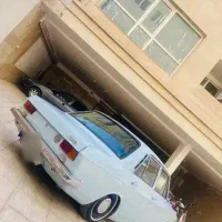 پیکان جوانان 64 بدون مشابه(درحد)طهرون۲۸قدیم|خودرو سواری و وانت|مشهد, وکیل‌آباد|دیوار