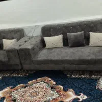 هفت نفره|حراج|بندر دیر, |دیوار