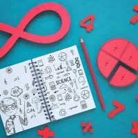 تدریس خصوصی ریاضی بصورت تضمینی