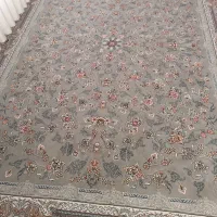 فرش 9متری|فرش|همدان, |دیوار