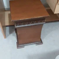 فروش فوری|تخت و سرویس خواب|اهواز, کوی پیروزی|دیوار