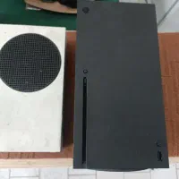 نصب بازی انواع ایکس باکس بهترین