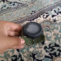 ساعت نظامی|ساعت|اردکان, |دیوار