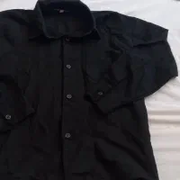 لباس نوجوان پسرانه|لباس|ارومیه, |دیوار