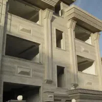 سنگ کار نما