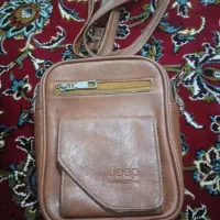 کیف،کفش،کت تک،اورکت|کیف، کفش، کمربند|قم, شهر قائم|دیوار