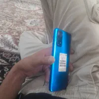 نوت11c|موبایل|قم, باغ شریفی|دیوار