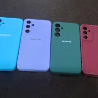 کاور گوشی سامسونگ A55