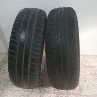 فروش لاستیک تیبادو