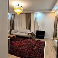 فروش آپارتمان ۸۰ متری فول بازسازی دوقدمی فلسطین|فروش آپارتمان|رشت, فلسطین|دیوار