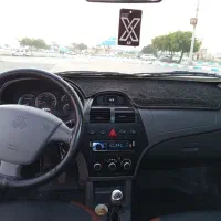 تیبا 2مدل 1401|خودرو سواری و وانت|بندرعباس, |دیوار