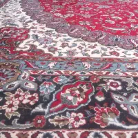 به فرشام نمیخوره