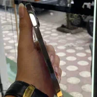 iphone 13ProMax|موبایل|لنگرود, |دیوار