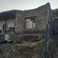 فروش خونه کلنگی