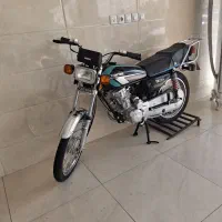 تکتاز1403صفرکیلومتر