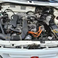 پرایدمدل ۹۰ SL تک سوز|خودرو سواری و وانت|لشت نشا, |دیوار