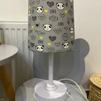 آباژور کودک