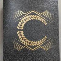 پک هدیه مدیریتی