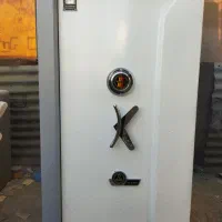 گاو صندوق|ابزارآلات|گنبد کاووس, |دیوار