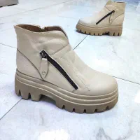 نیم بت|کیف، کفش، کمربند|سنندج, |دیوار