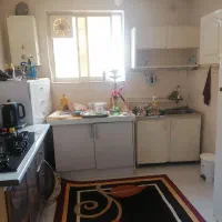 اجاره سویت 60 متری در رشت|اجارهٔ خانه و ویلا|رشت, جانبازان|دیوار