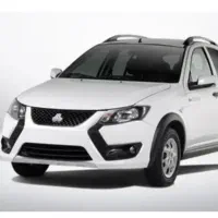 کوییک s ابشنال