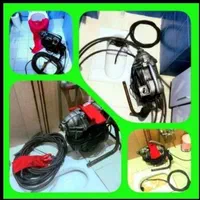 لوله بازکنی(سراسرگرمدره) جهان نما کلاک 24س فوری|خدمات پیشه و مهارت|گرمدره, |دیوار