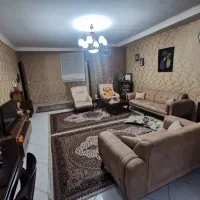 ۷۰متری یاسر۲/۲بدون خلافی