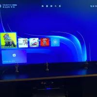 xbox series s ایکس باکس|کنسول، بازی ویدئویی و آنلاین|کرج, کرج نو|دیوار