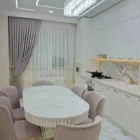 دوخت و شستشو و تعمیر انواع پرده