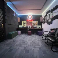 گوینده / دوبلور / کتاب صوتی / مجری   آکادمی جام جم