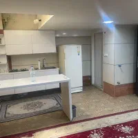 اجاره منزل مبله
