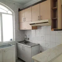 ۴۸ متر تکواحدی طبقه دوم خ صفا