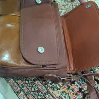 کیف تعدادی|حراج|اسلام‌شهر, شهرک قائمیه|دیوار