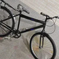 دوچرخه 26|دوچرخه، اسکیت، اسکوتر|رفسنجان, |دیوار