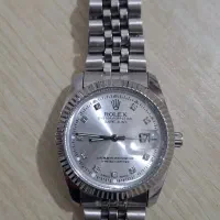 ساعت رولکس مچی|ساعت|رحیمآباد, |دیوار