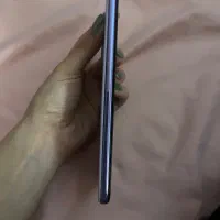 گوشی A72|موبایل|تهران, بلوار کشاورز|دیوار