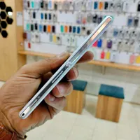 سونی Xperia M2 dual با حافظهٔ ۸ گیگابایت|موبایل|زاهدان, |دیوار