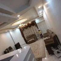 سوییت تمیز|اجارهٔ کوتاه‌مدت آپارتمان و سوئیت|سیرجان, |دیوار