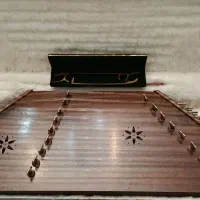 سنتور دست ساخت (تهرانی)
