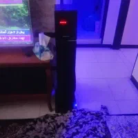 باند ایستاده در حد|سیستم صوتی خانگی|تهران, جیحون|دیوار