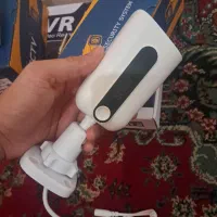 دوربین مداربسته ضدآب پروژکتوردار|دوربین مداربسته|تهران, جی|دیوار