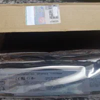 باطری لب تاب