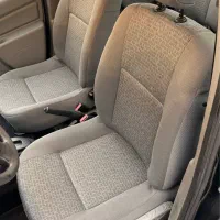 ال نود در حد صفر مدل۹۵|خودرو سواری و وانت|اصفهان, کشاورزی|دیوار