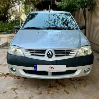 فروش ال نود