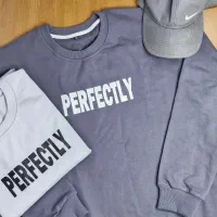 دورس بیسیک بهترین دوخت و کیفیت|لباس|ایذه, |دیوار