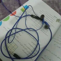 هنذفری