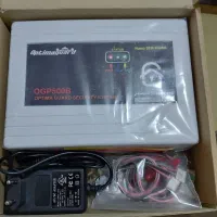 کنترل باکس حفاظتی اماکن|دوربین مداربسته|تهران, قیام|دیوار