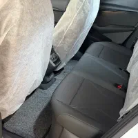 فولکس id unyx تیپ pure پیور صفر|خودرو سواری و وانت|تهران, فرمانیه|دیوار